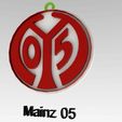 Mainz-05.jpg Bundesliga all logo teams printable