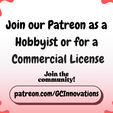 Patreon.png Aquarium Hide Aquarium Cave Aquarium Fish Tunnel