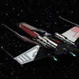 f.jpg Star Wars X - Wing