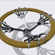Shapr-Image-2023-03-20-024909.png skeleton hand steering wheel