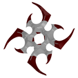 Lune-Weapon22.png Lighterim | Lune Themed prop | Clair Obscur : Expedition 33 Cosplay | By Collins Creations 3D