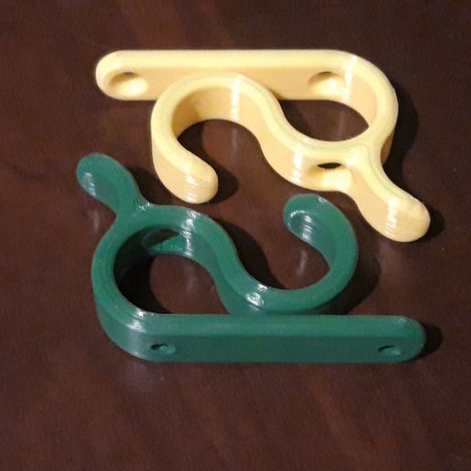 20210506_203137.jpg Clothes hook