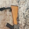 20240815_134123.jpg saiga 410 shotgun