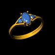 Screenshot-2023-06-17-045415.jpg single diamond ring