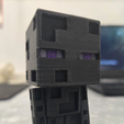 photo_2025-09-21_12-04-05.png Minecraft Enderman