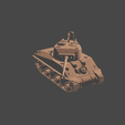 sh1.png M4 Sherman WW 2