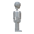 1000022993.png The Thing From Another World