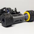 PXL_20240904_010210245.jpg OBZ - 1:28 Scale RC Pan Car Chassis