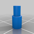a41e2d5e-0d12-4dac-88a4-38541f536d60.png knife handle for Snitta Ikea