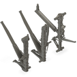 Zrzut-ekranu-2024-08-23-o-20.39.18.png 1/72 F-14A  landing gear set