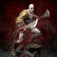 Kratos_003.jpg Kratos | God of War 3