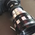 Sankor16c GH4 Corfield 50.JPG 15mm bars support for Anamorphic lens