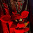 WhatsApp-Image-2025-07-13-at-10.17.08-PM-2.jpeg FNAF Foxy  the pirate fox animatronic