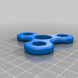 c4d521205e762c5066cc588792afe4d6.png 3/8 in nut spinner