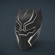 untitled.220.jpg Black Panther Helmet - life size wearable