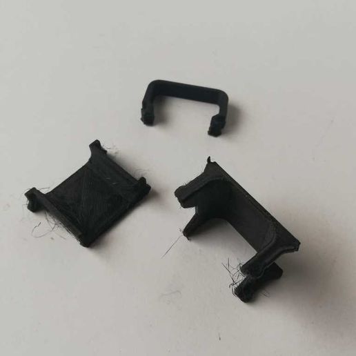 WhatsApp_Image_2021-04-13_at_19.27.25_1.jpeg Inside Pieces from Artillery X1