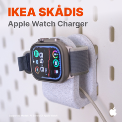 9.1_apple-watch-ikea-skadis.png IKEA SKADIS Apple Watch Charger Holder