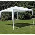 887215_Partyzelt-Weiss_xxl.jpg Party Tent Joint / Party Tent Joint