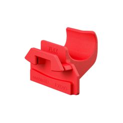 21b0644e-58ec-43a6-98ec-f85c59dfa116.jpg Free 3D file PXE Holder for L-BOXX I FX010・3D printer design to download