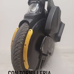 con-tornilleria.jpg Inmotion v11 monocylinder defense