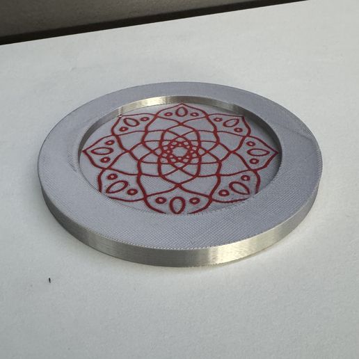 IMG_8407.jpg Mandala coasters