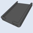 9EBDF98C-B3AC-4CCA-90B3-7CB6B426A0B7.jpeg Business card case, creditcard holder wallet 3D print