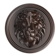 Tête-de-lion.png Lion's head