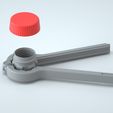 Render_03.jpg Bag Clip