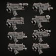 12.jpg Umbra Combi Weapon Pack