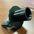 IMG_1269.jpeg FILAMENT BOBBIN WINDER