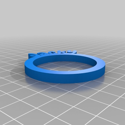 1918546b6104910c3807b7e702c2634a.png Archivo 3D gratis Jacky・Diseño de impresión 3D para descargar