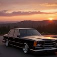 WhatsApp-Gorsel-2025-11-27-saat-21.53.49_46a6937b.jpg car_modi