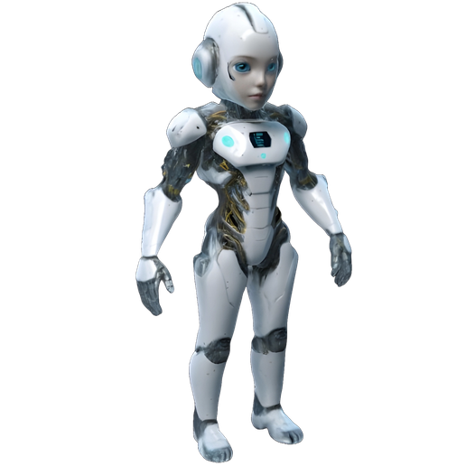 Cyber-Warriors-Collection-4.png Cyber Warriors Collection