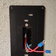 1636156240435.jpg Ring Doorbell Pro 2 - Corner Kit English - EUR wall mount