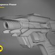 Vengeance-mesh.340.jpg Vengeance Phaser -Star Trek