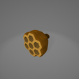 9.png ANIMAL CROSSING WASP NEST