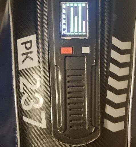 d2b5ca33bd970f64a6301fa75ae2eb22_display_large.jpg Painel da mochila de expansão, pegas, mangueiras