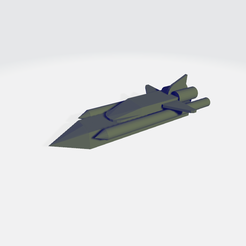 space-shuttle4-01.png Vaisseau spatial