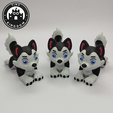 Flexi-Tiny-Husky,-P1.png Flexi Tiny Husky