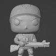 Снимок-экрана-2024-09-11-204447.png FUNKO POP Bear Escape from Tarkov