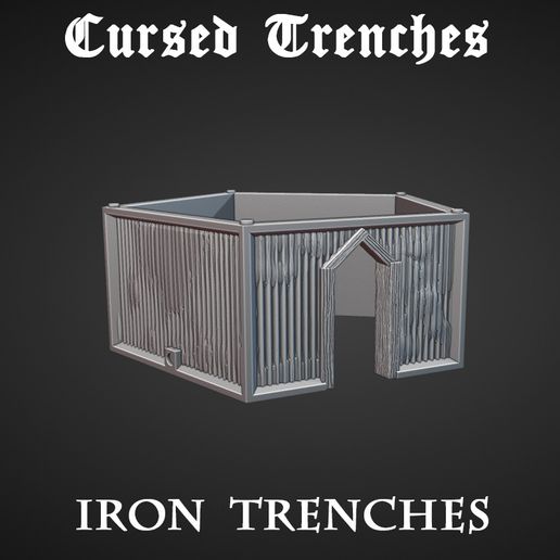 ct07_iron_trenches_04.jpg Cursed Trenches: Iron Trenches