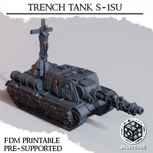 trench_tank_ISU_2.jpg Tanque de trinchera: S-ISU