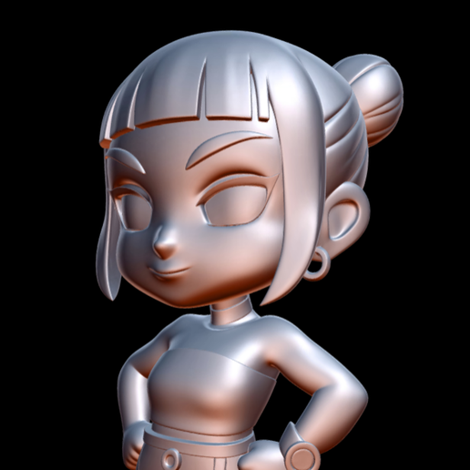 Screenshot-2025-10-21-at-18-13-45-Zoey_huntrix-3D-model-by-MundoFriki3D-@MundoFriki3D-92c98cb.png Zoey Huntrix