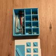 Image_2.jpeg 3D Printer Toolbox/Storage