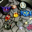 MIX7.jpg MiniMunchables Spooky Mix