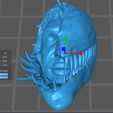 WhatsApp-Image-2024-05-06-at-20.18.04.jpeg VENOM HEAD HEAD SCALE 1/12 - 1/6