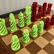 2022-01-11_17-35-35_633.jpeg DNA Chess Personal Use Version