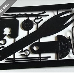Screenshot-2023-07-21-at-9.24.42-AM.png STL file Wallet Card Survival Tools・3D print model to download