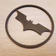 20200609_215714.jpg Amazon echo dot 3 bat signal holder