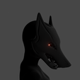 Captura-de-pantalla-2024-01-24-031522.png black wolf mask